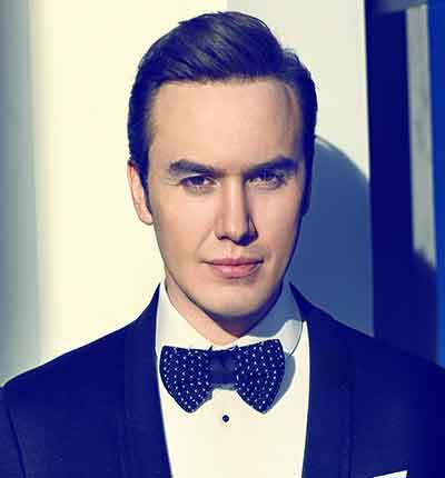 مصطفی ججلی سوگلیم